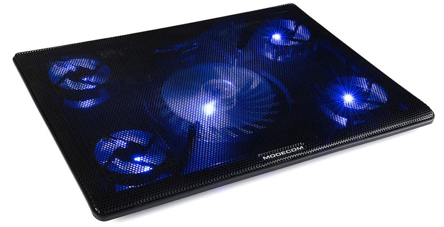 MODECOM CF15 SILENT FAN